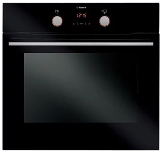 Cuptor incorporabil Hansa BOES60475
