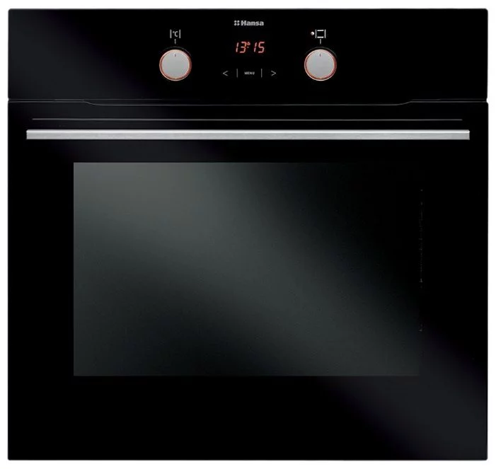 Image Cuptor incorporabil Hansa BOES60475