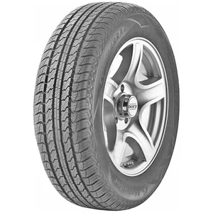 Image MP-82 Conquerra 2 SUV 235/65 R 17