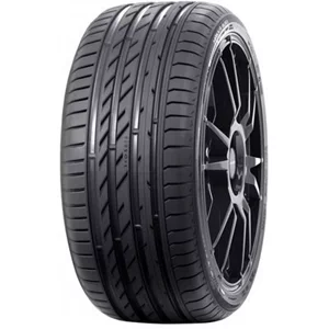 Image Hakka Black SUV 255/50 R 19 XL
