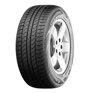Image MP-82  Conquerra 2 SUV 255/60 R 17