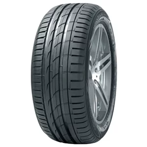 Image Hakka Black2 SUV 265/45 R 20