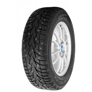 Image OBG3S 245/40 R 20