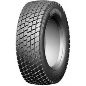 Image Шины Jinyu JD575 MRT 215/75 R 17.5 135/133L 16PR