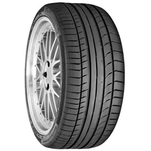 Image ContiSportContact5 NO Suv 255/55 R 18 105W