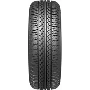 Image BI-555 185/60 R 14  82H