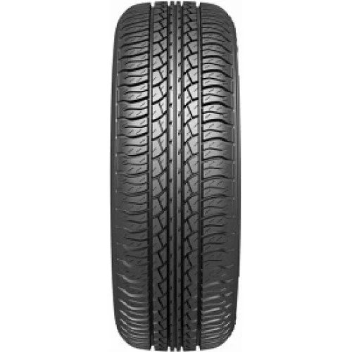 Image BI-555 185/60 R 14  82H