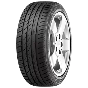 Image MP-47  Hectorra 3 215/50 R 17 95W XL