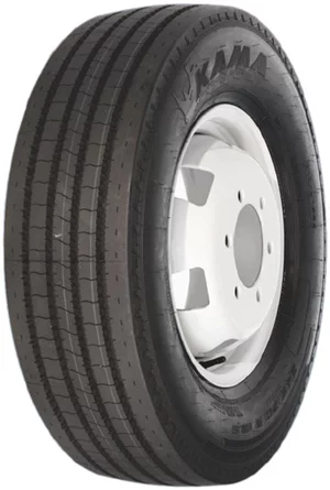 Image NF-201 275/70 R 22.5