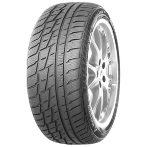 Image Matador MP-92 Sibir Snow 235/55 R 18