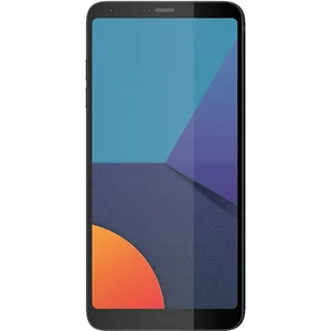 Image LG G6 Plus H870DS 128GB Dual Black