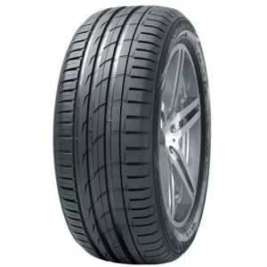 Image ContiSportContact6 MO 1 Suv 265/45 R 20  108Y FR