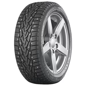 Image Nordman 7 215/50 R 17 95T