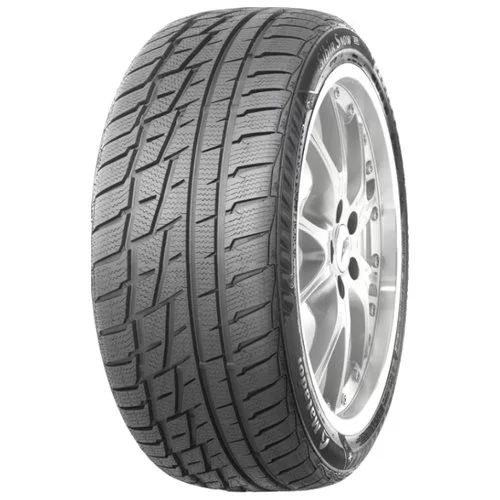 Image MP-92 Sibir Snow Suv 205/70 R 16 97H