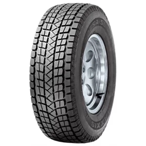 Image SS-01 Presa SUV Ice 215/65 R 16 98Q