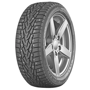 Image Nordman 7 225/60 R 16 102T XL