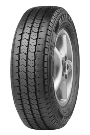 Image C MP-320 Maxilla 195/60 R 16 99/97T