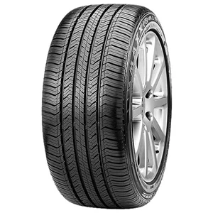 Image HP-M3 235/50 R 19 99V