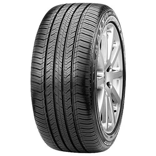 Image HP-M3 235/50 R 19 99V