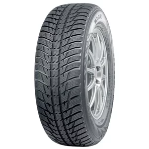 Image WR SUV 3 275/55 R 19 111V