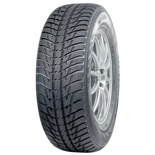 Image WR SUV 3 275/55 R 19 111V