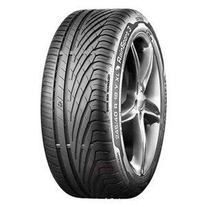 Image RainSport 3 245/45 R 18 100Y XL FR
