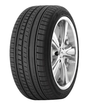 Image MP-47 Hectorra 3 155/70 R 1375T