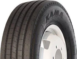 Image NR-201 275/70 R 22.5