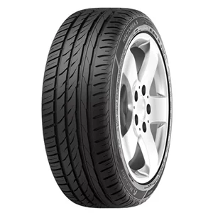 Image MP-47 Hectorra 3 195/65 R 15 91V