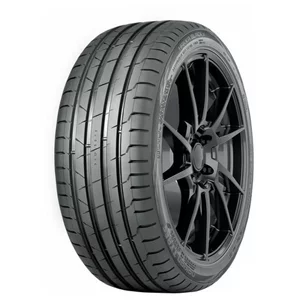 Image Hakka Black2 245/50 R 18 100Y