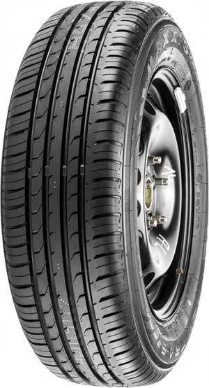 Image HP5 225/55 R 18