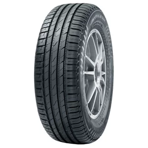 Image Hakka Blue2 SUV 285/60 R 18