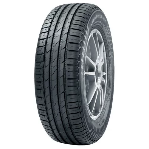 Image Hakka Blue2 SUV 285/60 R 18