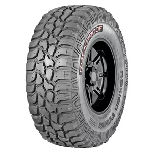 Image RockProof 245/70 R 17