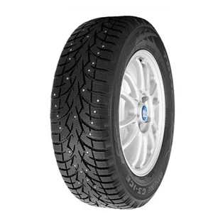 Image OBG3S 225/40 R 18