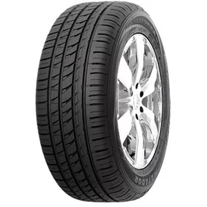 Image MP-47 Hectorra 3 215/45 R 17