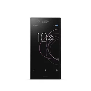 Image SONY XPERIA XZ1 Compact G8441 32GB Black