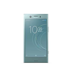 Image SONY XPERIA XZ1 Compact G8441 32GB Blue