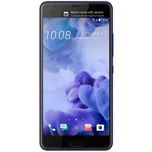 Image HTC U Ultra 64Gb Blue