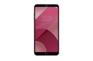 Image LG G6 H870DS 64GB Dual Raspberry Rose