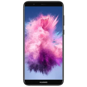 Image Huawei Nova Lite 4/64GB Dual Black