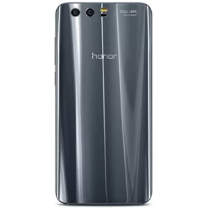 Image Huawei Honor 9 6/128Gb Grey