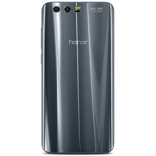 Image Huawei Honor 9 6/128Gb Grey