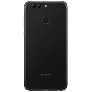 Image Huawei Nova 2 4/64GB Dual Black