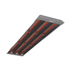 Image Инфракрасный обогреватель Ballu BIH T 6.0