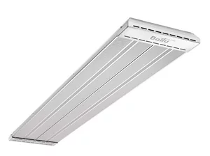 Image Инфракрасный обогреватель Ballu BIH APL 2.0