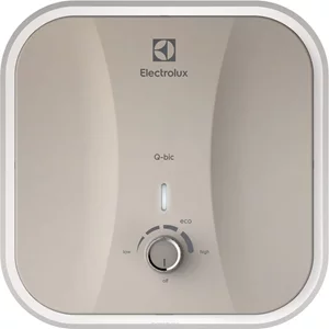 Image Boiler Electrolux EWH 15Q bic-O
