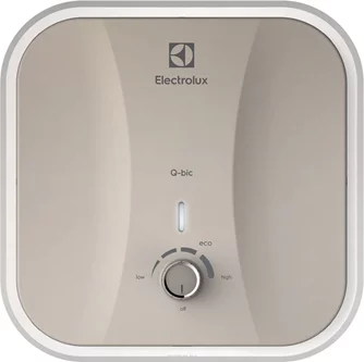 Водонагреватель Electrolux EWH 15Q bic-O