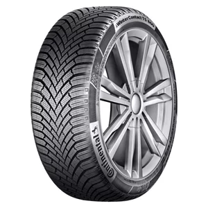 Image WinterContactTS860S 245/40 R 20