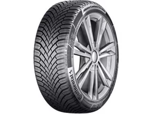 Image WinterContactTS860S 275/50 R 21